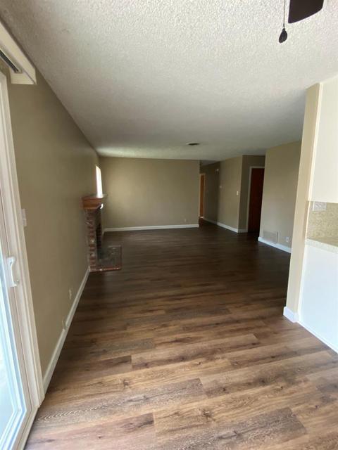 2133 W Pine St, Lodi, CA 95242 photo 19