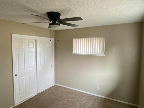 2133 W Pine St, Lodi, CA 95242 photo 6