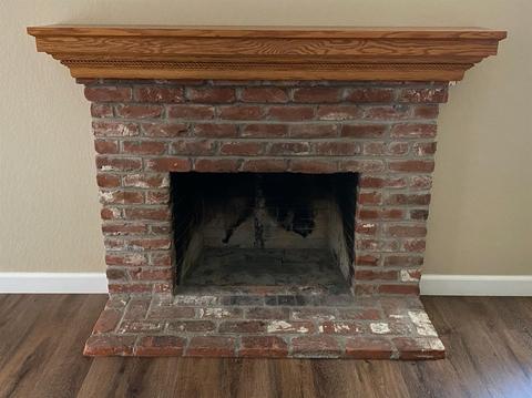 2133 W Pine St, Lodi, CA 95242 photo 21