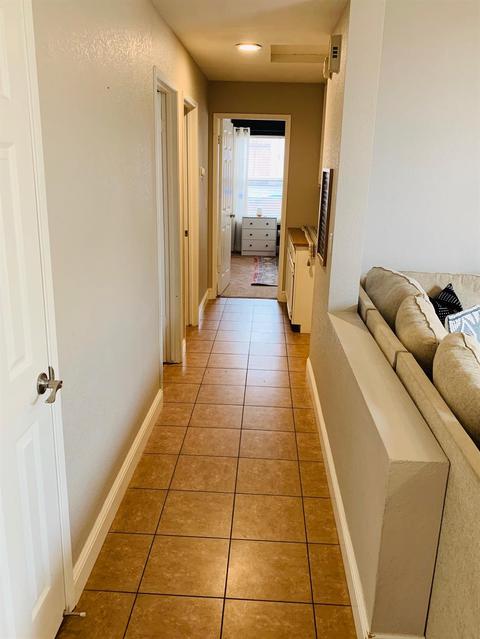 8623 Hackmore, Antelope, CA 95843 photo 12