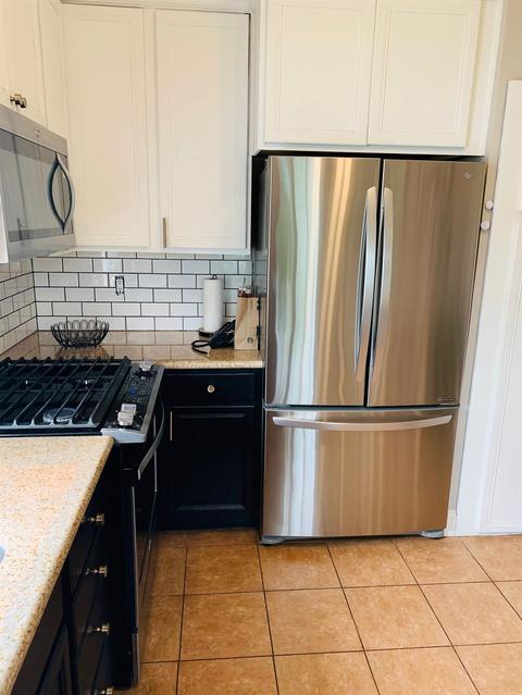 8623 Hackmore, Antelope, CA 95843 photo 7