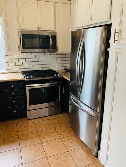 8623 Hackmore, Antelope, CA 95843 photo 9