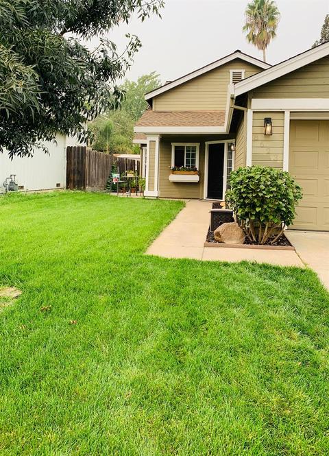 8623 Hackmore, Antelope, CA 95843 photo 3