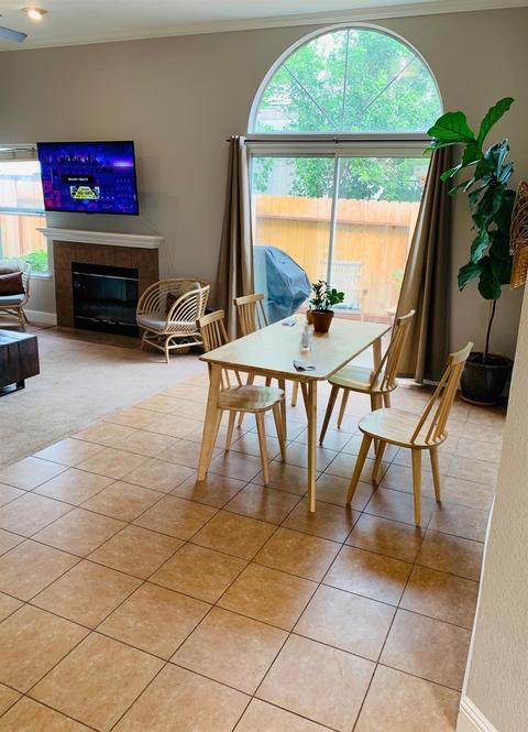 8623 Hackmore, Antelope, CA 95843 photo 5