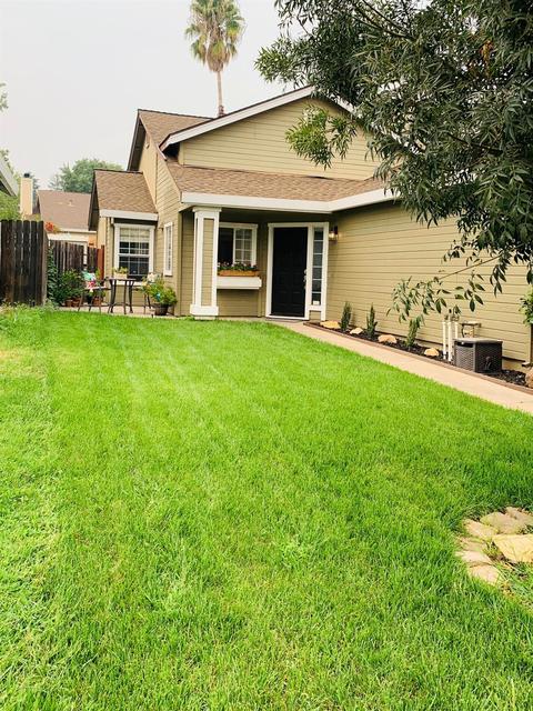 8623 Hackmore, Antelope, CA 95843 photo 2