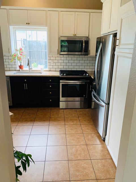 8623 Hackmore, Antelope, CA 95843 photo 8