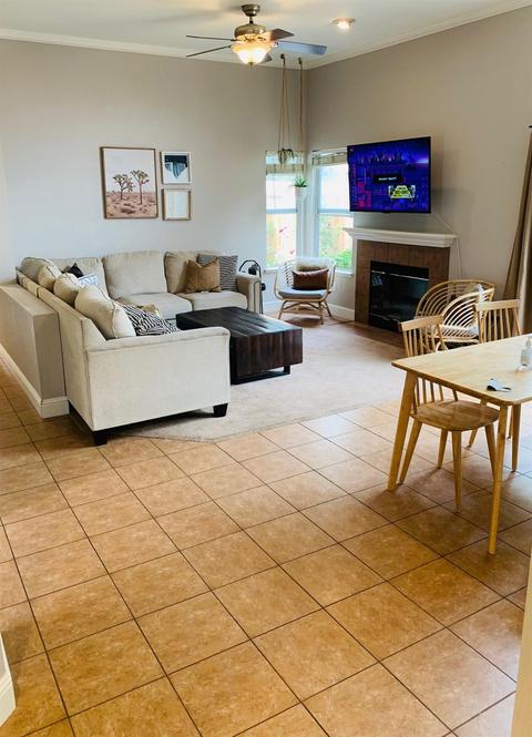 8623 Hackmore, Antelope, CA 95843 photo 4