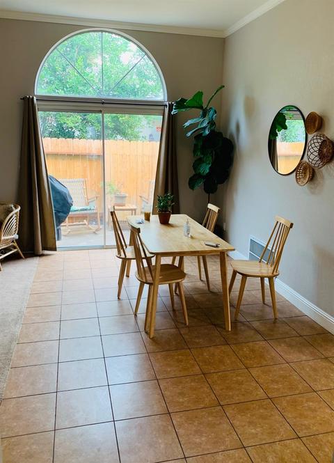 8623 Hackmore, Antelope, CA 95843 photo 6