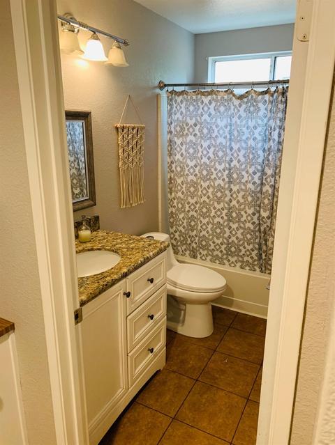 8623 Hackmore, Antelope, CA 95843 photo 18