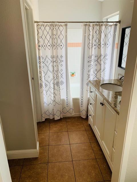 8623 Hackmore, Antelope, CA 95843 photo 19