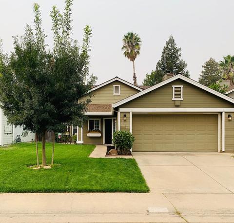 8623 Hackmore, Antelope, CA 95843 photo 1