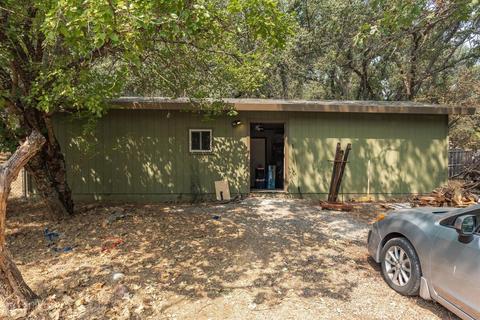 18905 Shake Ridge Rd, Sutter Creek, CA 95685 photo 16