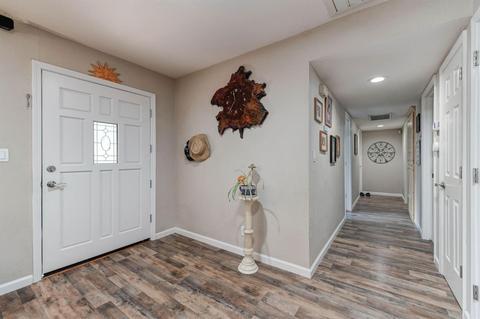 18905 Shake Ridge Rd, Sutter Creek, CA 95685 photo 3