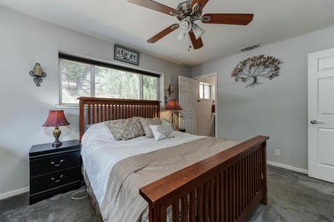 18905 Shake Ridge Rd, Sutter Creek, CA 95685 photo 10