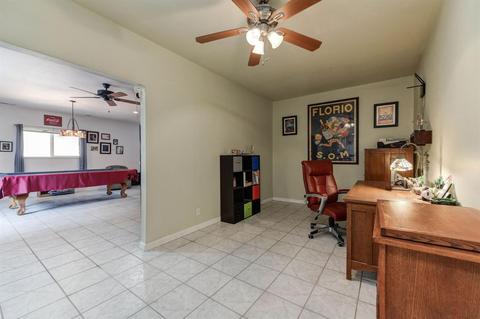18905 Shake Ridge Rd, Sutter Creek, CA 95685 photo 20