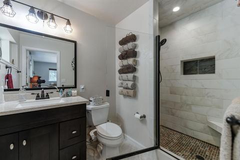18905 Shake Ridge Rd, Sutter Creek, CA 95685 photo 12