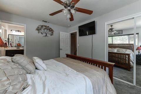 18905 Shake Ridge Rd, Sutter Creek, CA 95685 photo 11