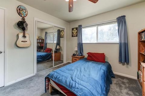 18905 Shake Ridge Rd, Sutter Creek, CA 95685 photo 22