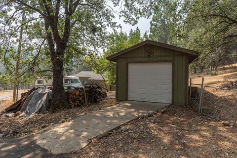 18905 Shake Ridge Rd, Sutter Creek, CA 95685 photo 15