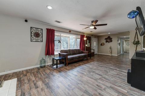 18905 Shake Ridge Rd, Sutter Creek, CA 95685 photo 6
