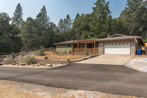 18905 Shake Ridge Rd, Sutter Creek, CA 95685 photo 24
