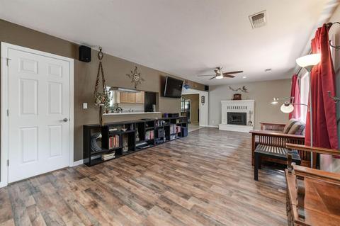 18905 Shake Ridge Rd, Sutter Creek, CA 95685 photo 5