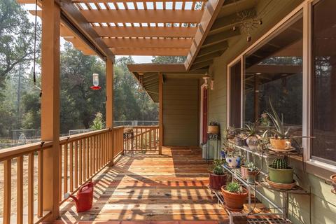 18905 Shake Ridge Rd, Sutter Creek, CA 95685 photo 14