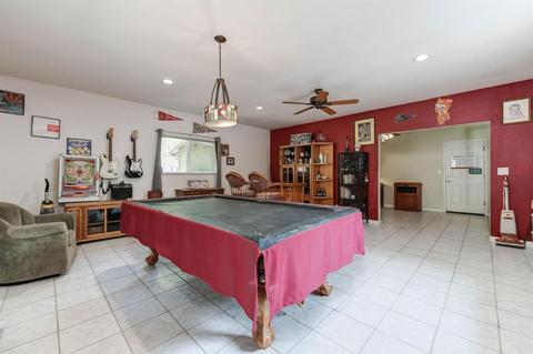 18905 Shake Ridge Rd, Sutter Creek, CA 95685 photo 19