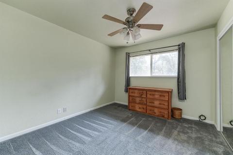 18905 Shake Ridge Rd, Sutter Creek, CA 95685 photo 13