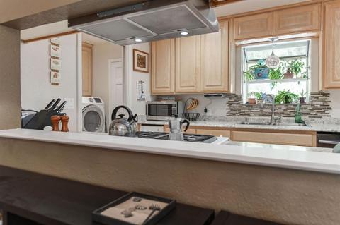 18905 Shake Ridge Rd, Sutter Creek, CA 95685 photo 7