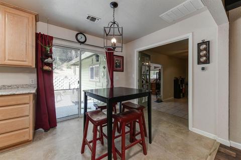 18905 Shake Ridge Rd, Sutter Creek, CA 95685 photo 9