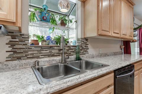 18905 Shake Ridge Rd, Sutter Creek, CA 95685 photo 4