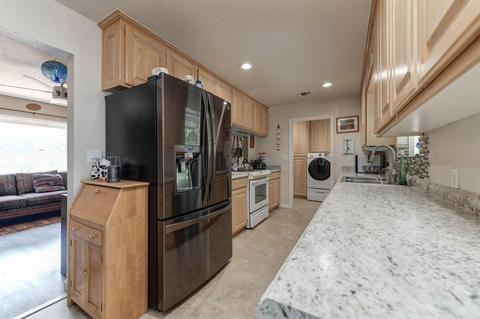 18905 Shake Ridge Rd, Sutter Creek, CA 95685 photo 8