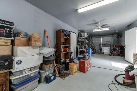 18905 Shake Ridge Rd, Sutter Creek, CA 95685 photo 18