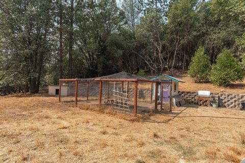 18905 Shake Ridge Rd, Sutter Creek, CA 95685 photo 23