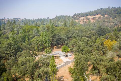 18905 Shake Ridge Rd, Sutter Creek, CA 95685 photo 21