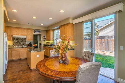 2462 Basque Dr, Tracy, CA 95304 photo 5