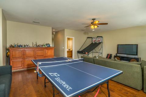 2462 Basque Dr, Tracy, CA 95304 photo 15