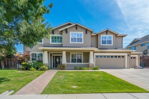 2462 Basque Dr, Tracy, CA 95304 photo 1