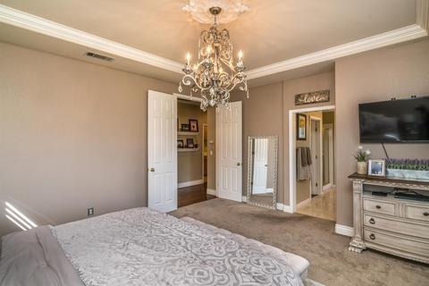 2462 Basque Dr, Tracy, CA 95304 photo 22