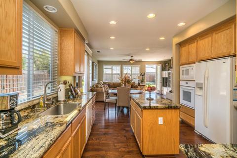 2462 Basque Dr, Tracy, CA 95304 photo 6
