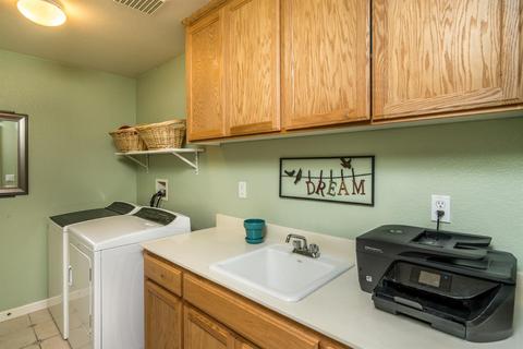 2462 Basque Dr, Tracy, CA 95304 photo 12