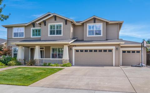 2462 Basque Dr, Tracy, CA 95304 photo 2