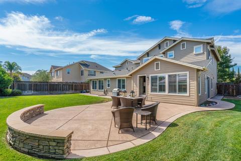 2462 Basque Dr, Tracy, CA 95304 photo 23