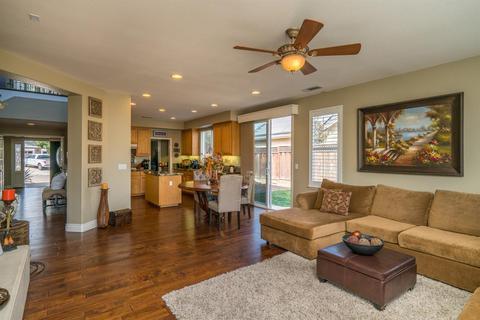 2462 Basque Dr, Tracy, CA 95304 photo 11