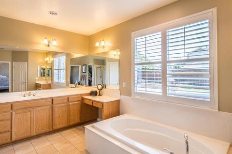 2462 Basque Dr, Tracy, CA 95304 photo 21
