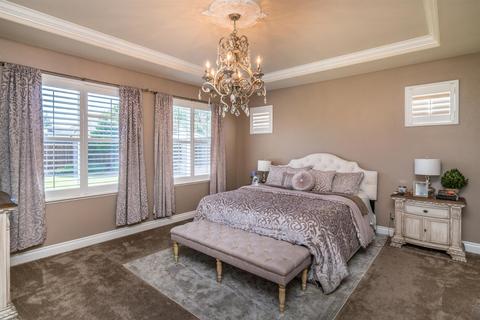 2462 Basque Dr, Tracy, CA 95304 photo 20