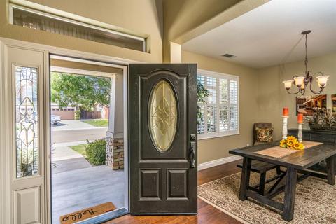 2462 Basque Dr, Tracy, CA 95304 photo 3