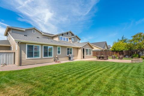 2462 Basque Dr, Tracy, CA 95304 photo 24