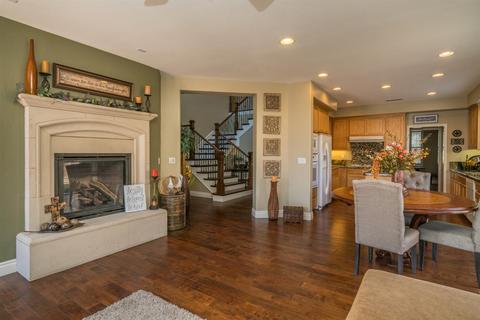 2462 Basque Dr, Tracy, CA 95304 photo 9